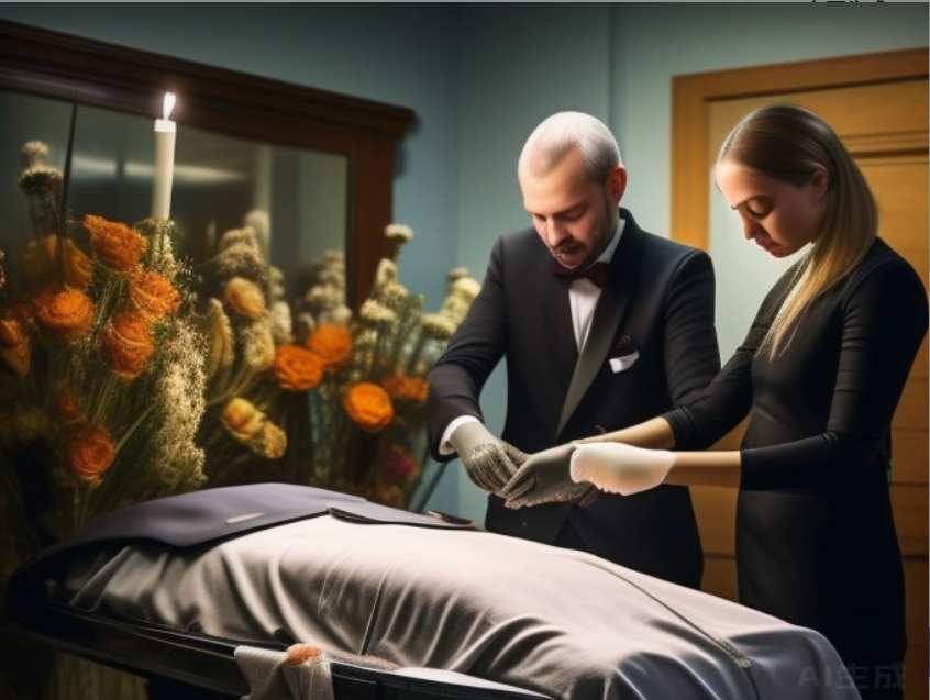 青秀区遗体运输整理 青秀区遗体运输整理